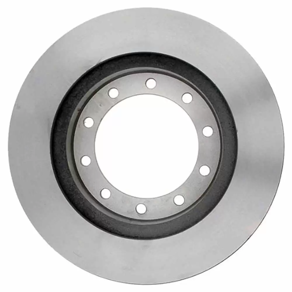 10 Hole Rotor for Workhorse W20, W21, W22 RV Chassis