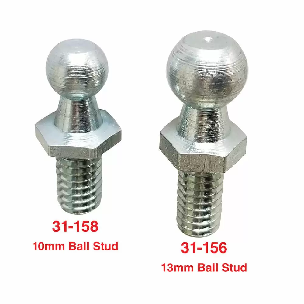 10 mm Ball Stud