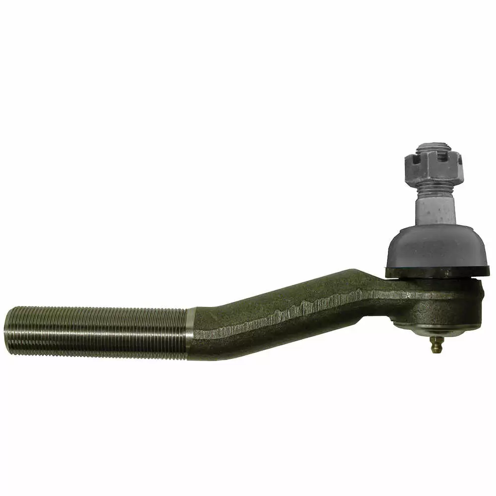 10.25" Left Tie Rod End - that fits MT45 & MT55