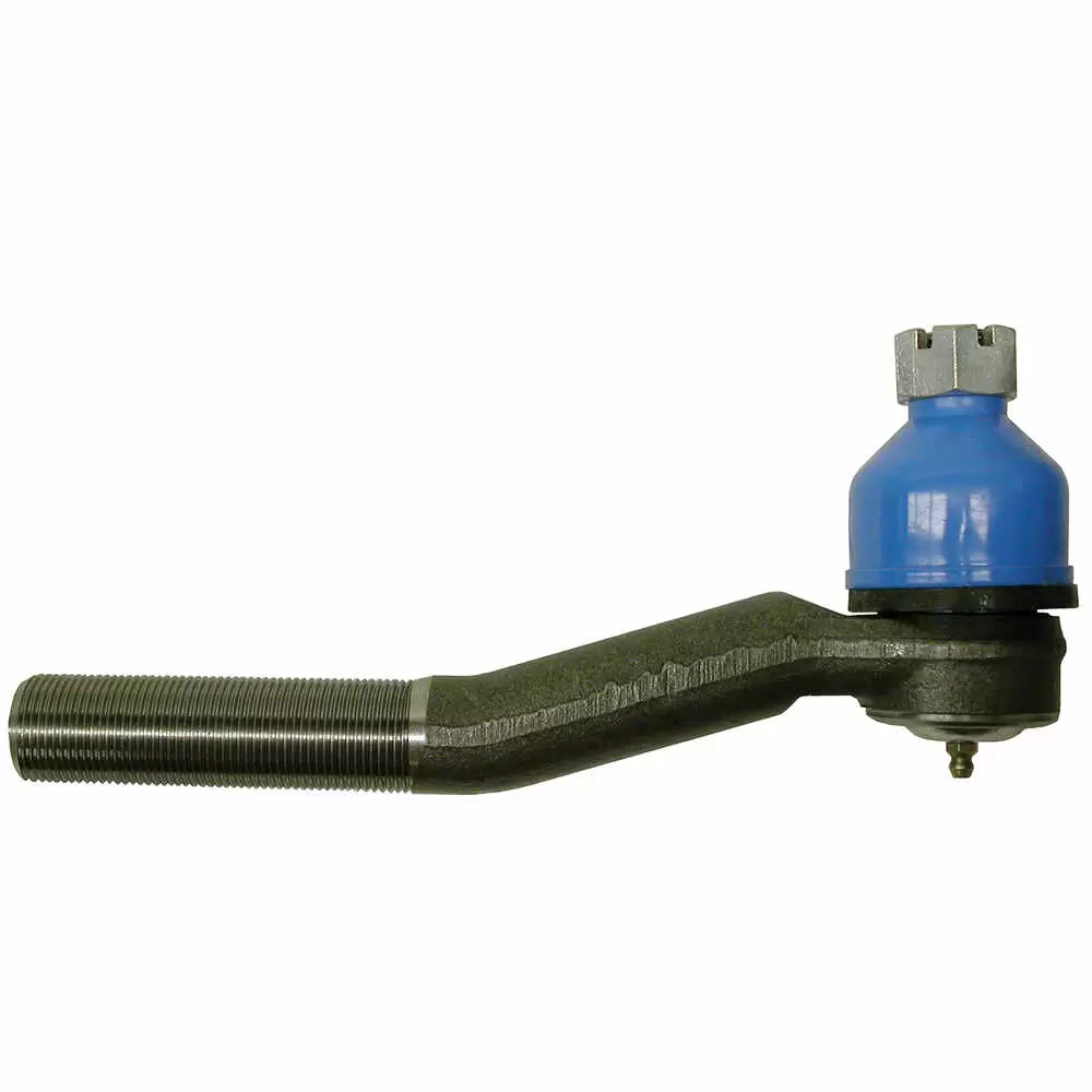 10.25" Left Tie Rod End - that fits MT45 & MT55