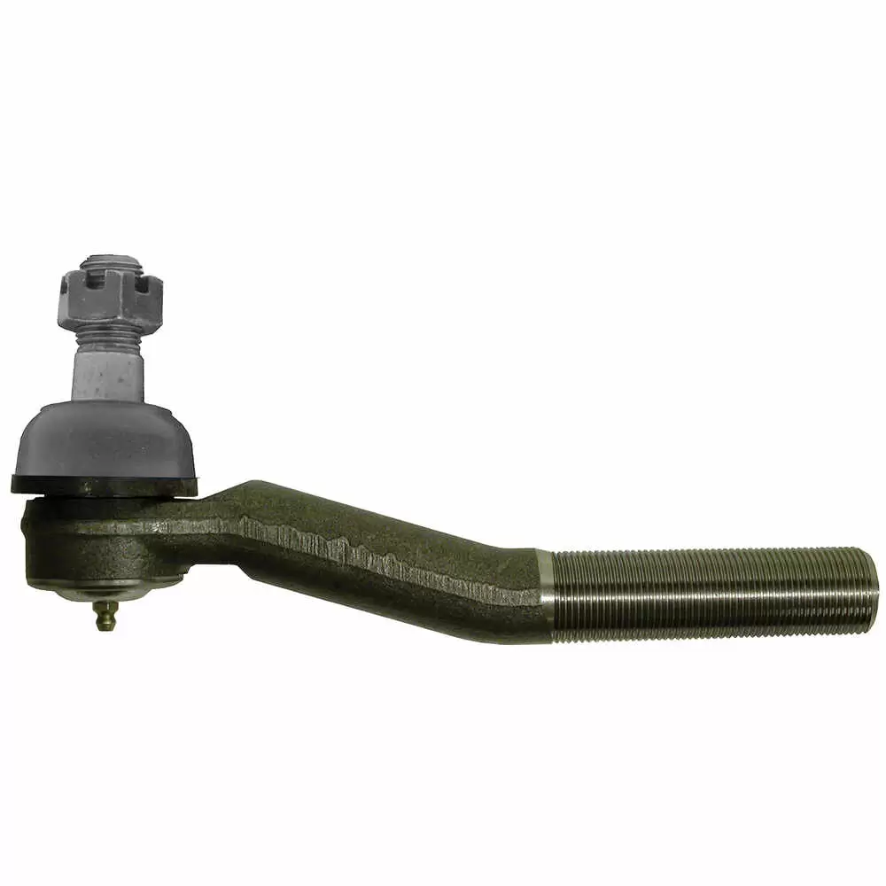 10.25" Right Tie Rod End - that fits MT45 & MT55