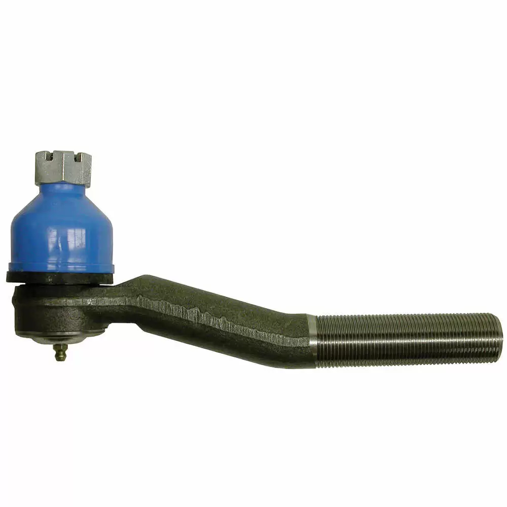 10.25" Right Tie Rod End - that fits MT45 & MT55