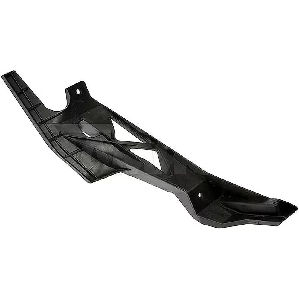11-16 Chrysler Town And Country Fender Support Bracket