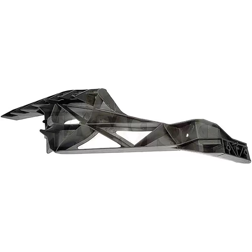 11-16 Chrysler Town And Country Fender Support Bracket