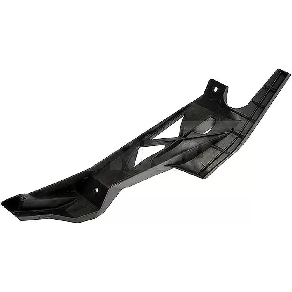 11-16 Chrysler Town And Country Fender Support Bracket