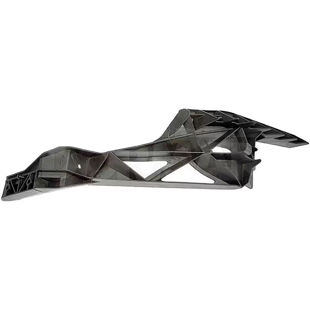 11-16 Chrysler Town And Country Fender Support Bracket