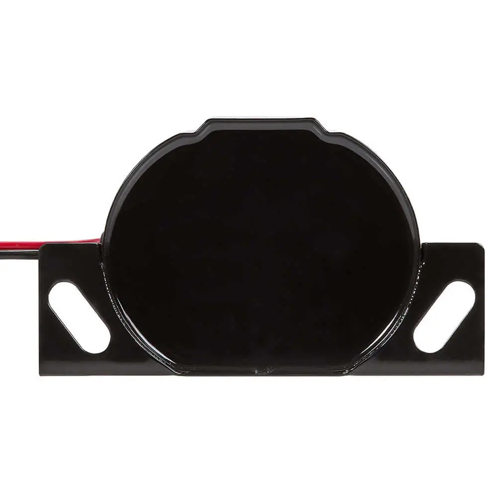 112 DB Back-Up Alarm, 12-80 VDC