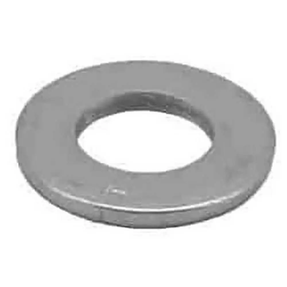 1/2" Bearing Washer, Zinc Plated - Fits Freightliner