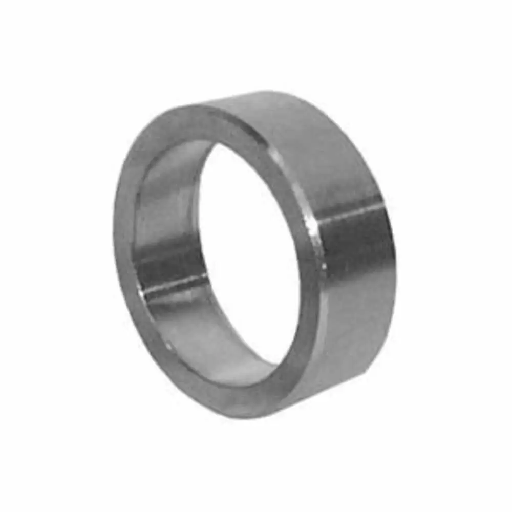 1/2" Cylinder Spacer - fits Todco 69962 & Whiting Roll Up Door