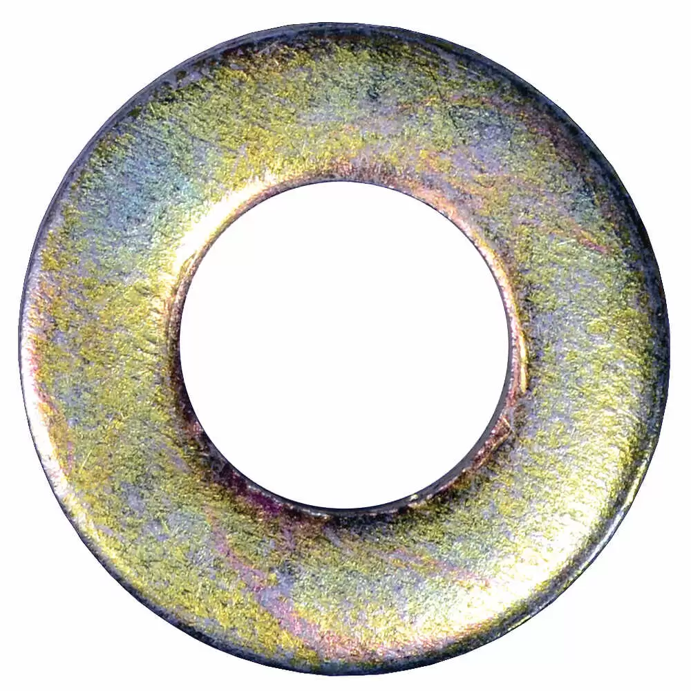 1/2 Washer Used with 99-347 Or 99-339 - Freightliner