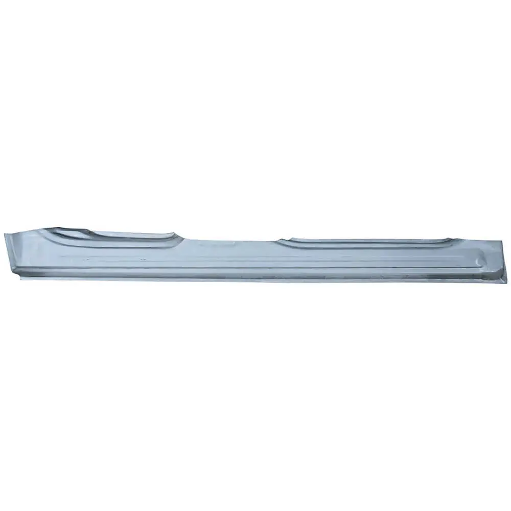 14-18 Subaru Forester SJ Rocker Panel, Right Side