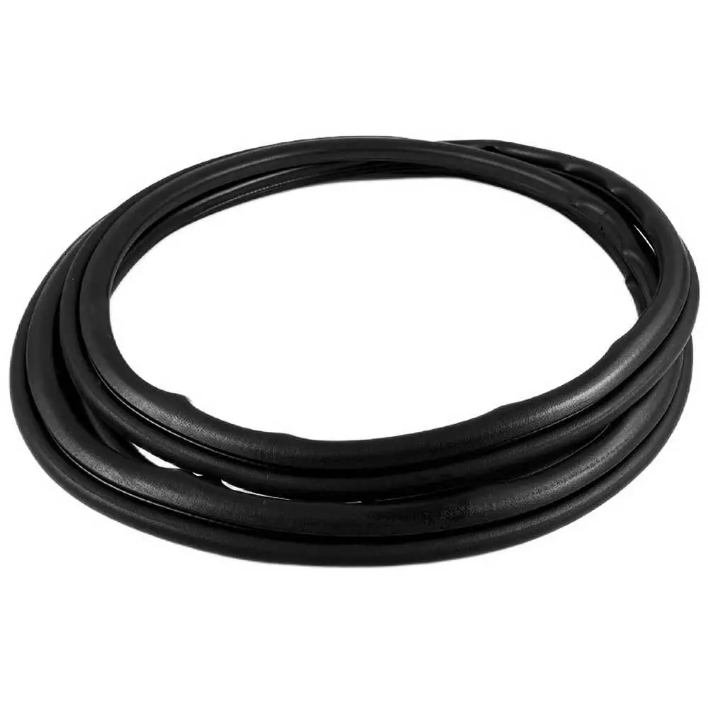 14-23 Dodge Ram 1500 Pickup Truck Promaster Front Door Seal on Body - Right Side