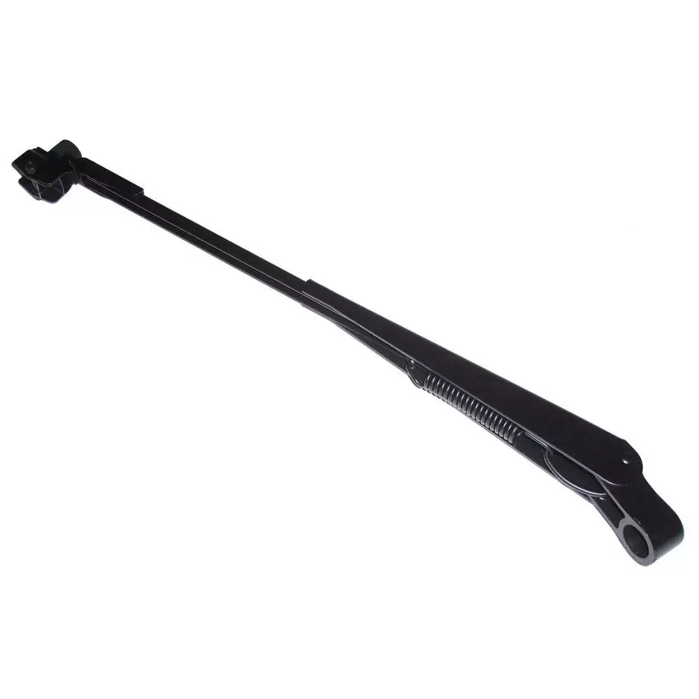 14" Radial Dry Wiper Arm