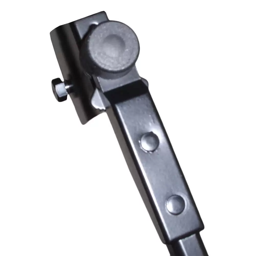 14" Radial Dry Wiper Arm