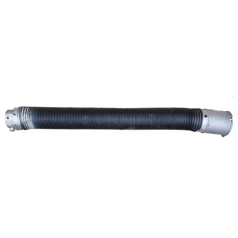 15" Curbside Counterbalance Spring Assembly - Pre-Assembled