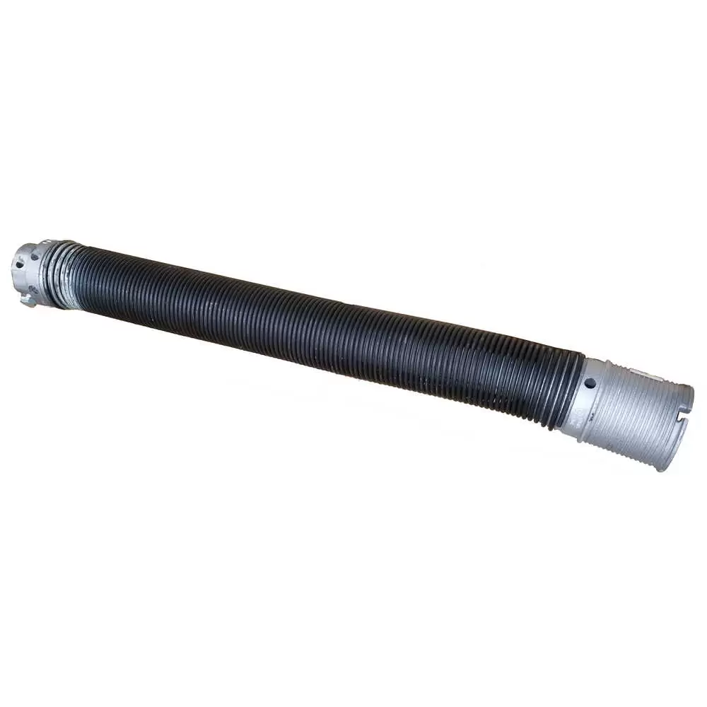 15" Curbside Counterbalance Spring Assembly - Pre-Assembled