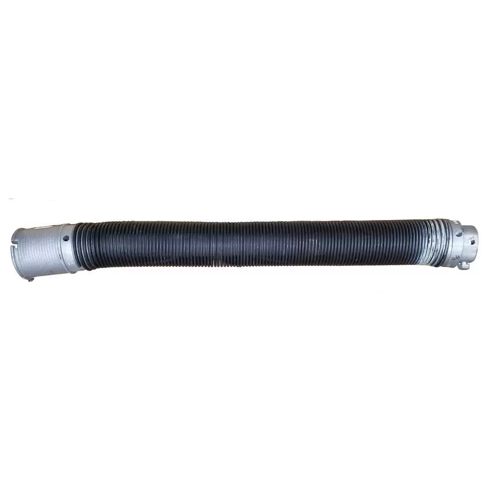 15" Roadside Counterbalance Spring Assembly - Pre-Assembled