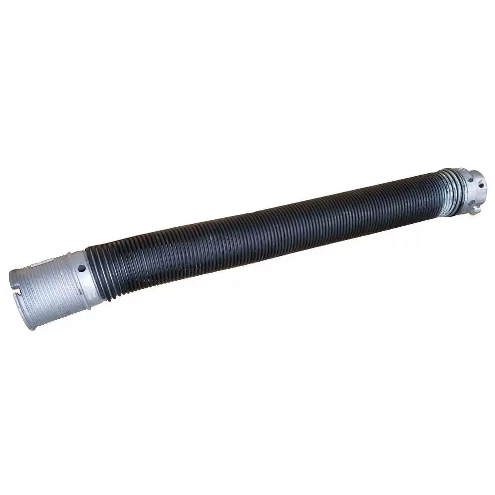 15" Roadside Counterbalance Spring Assembly - Pre-Assembled