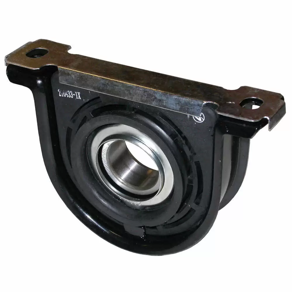 1.574 I.D. Carrier Bearing - GM / Workhorse / Ford / Freightliner 