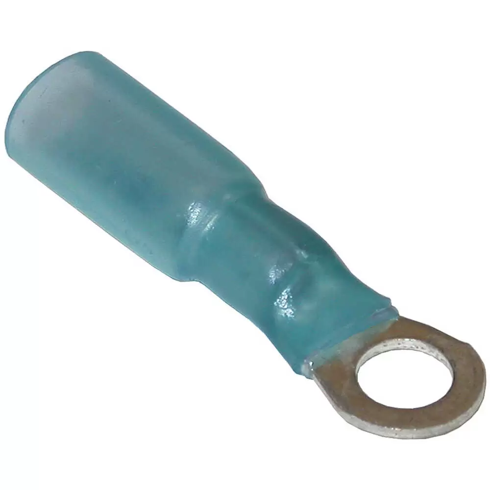 16-14 Ga 8 Shrink Tube Ring