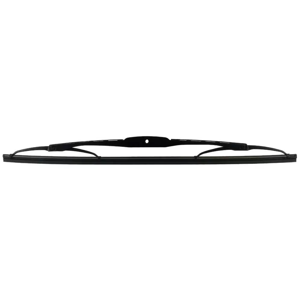 16" Flex Wiper Blade