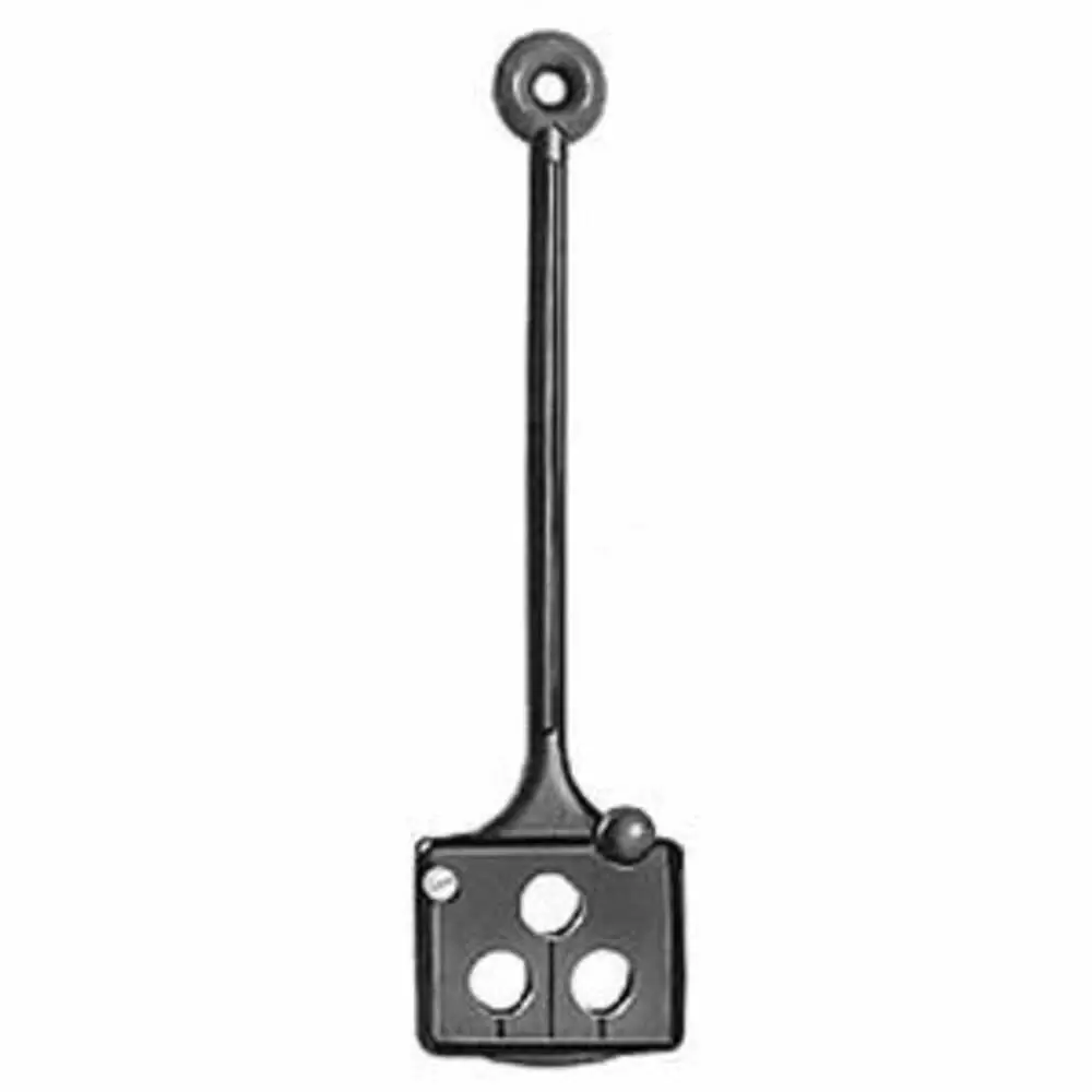 16" Hose & Cable Suspender - Velvac 580086