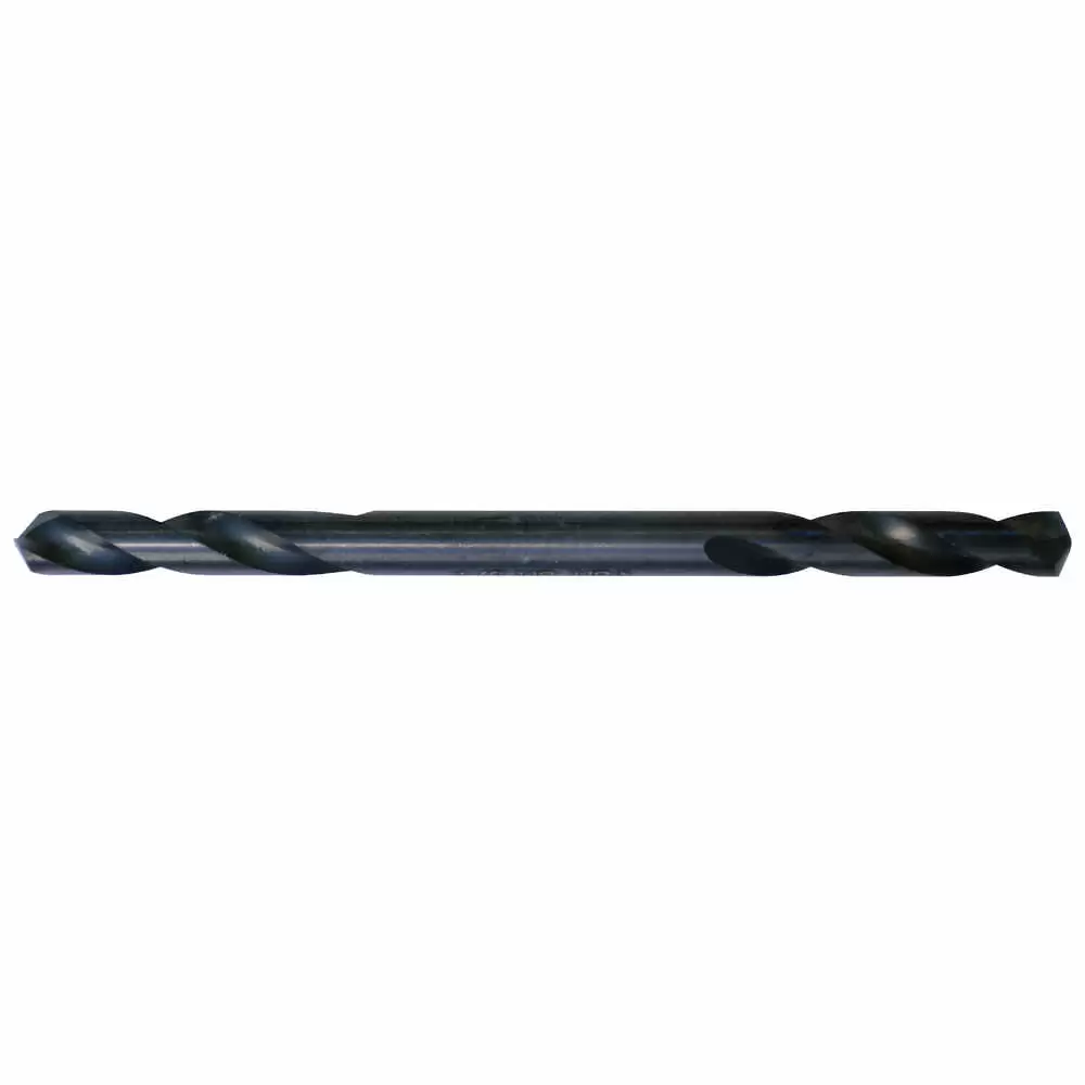 1/8" Double End Drill Bit