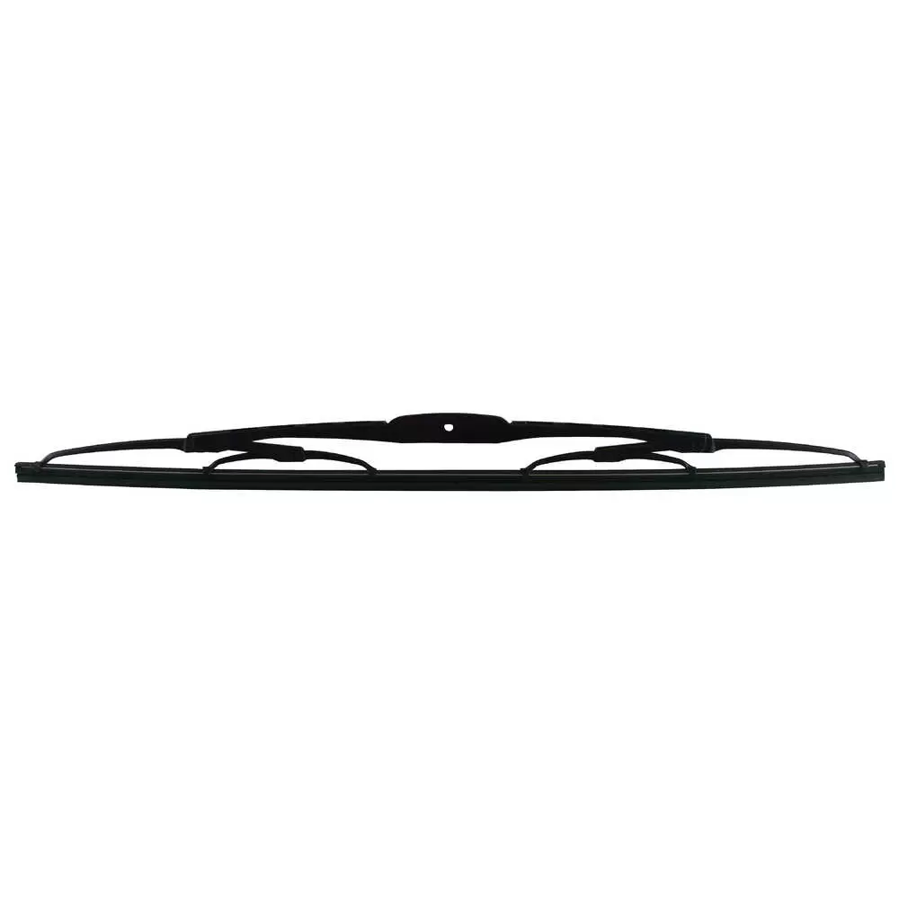 18" Flex Wiper Blade