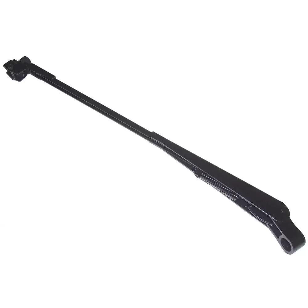 18" Radial Dry Wiper Arm