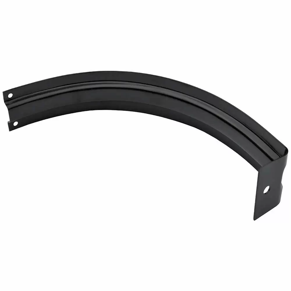 1939-1946 Chevrolet Pickup Truck CK Rear Fender Inner Brace 0845-320