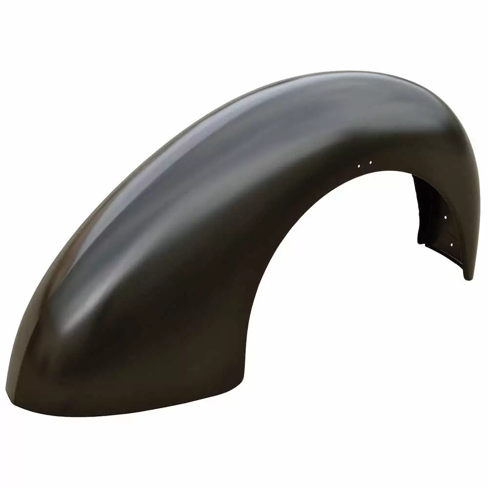 1940-1946 GMC Pickup Truck CK Rear Fender - 0845-150 Right Side