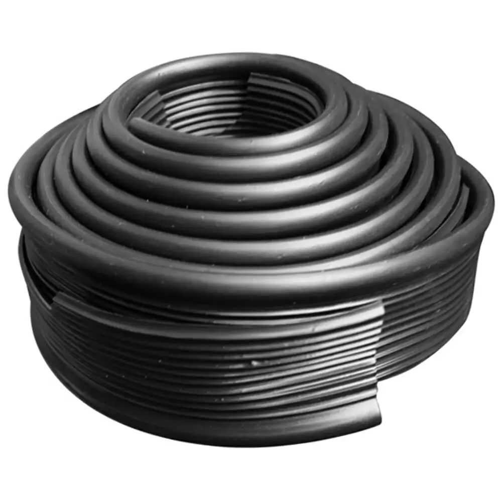 1946-1967 Volkswagen Beetle Fender Welt