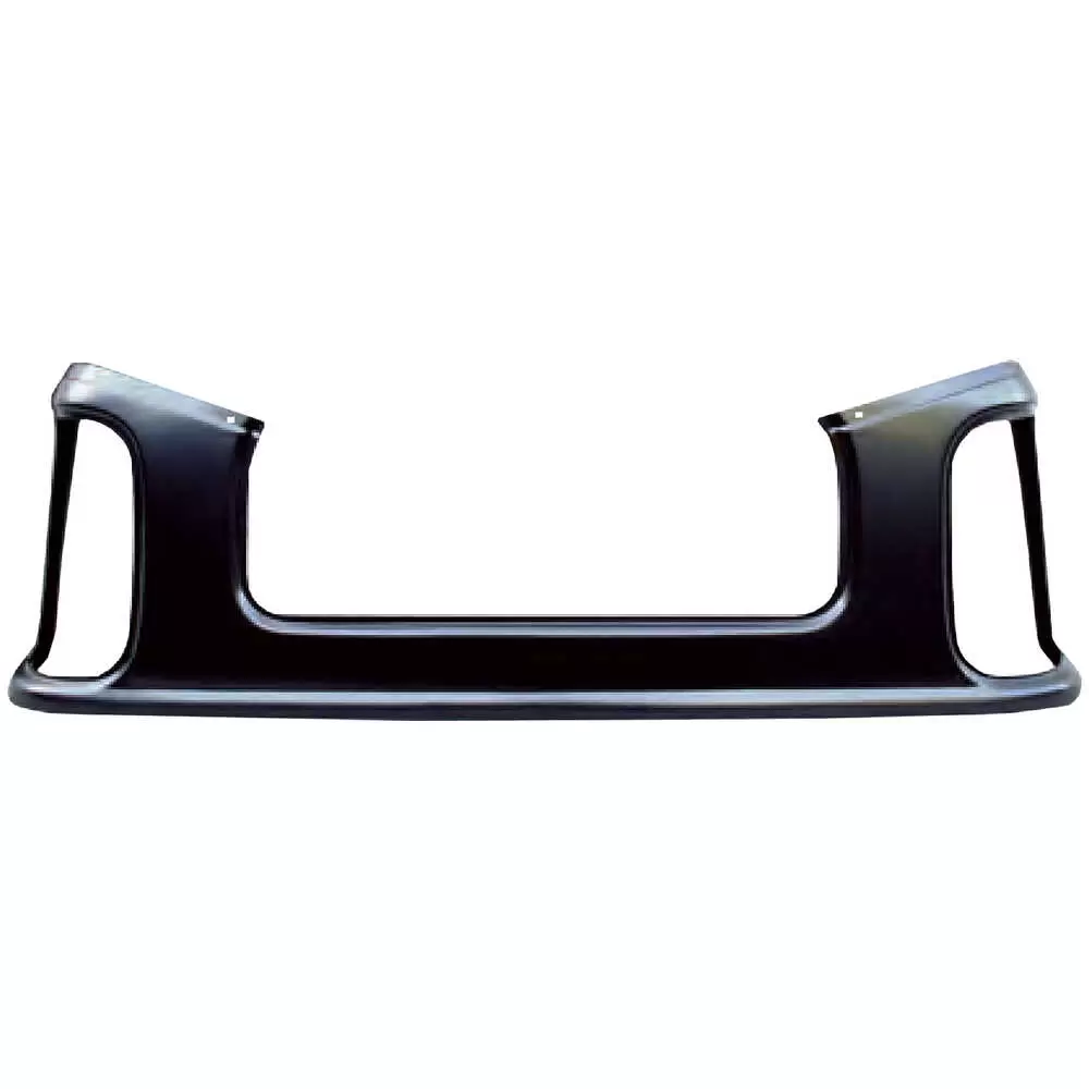 1947-1954 Chevrolet Pickup Truck CK 1st Series Rear Upper Rear Outer Cab Panel 0846-118