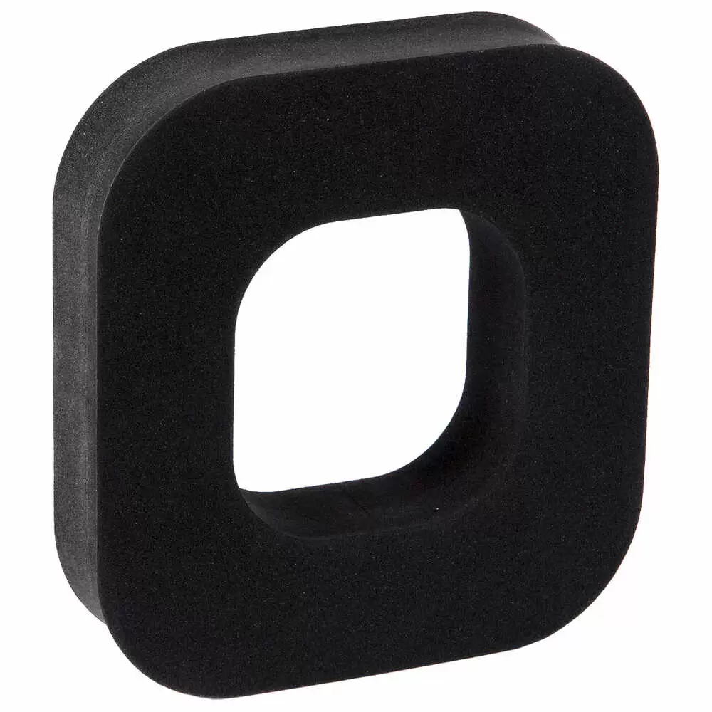 1947-1966 Chevrolet Pickup Truck CK Floor Shift Boot Seal 0846-723