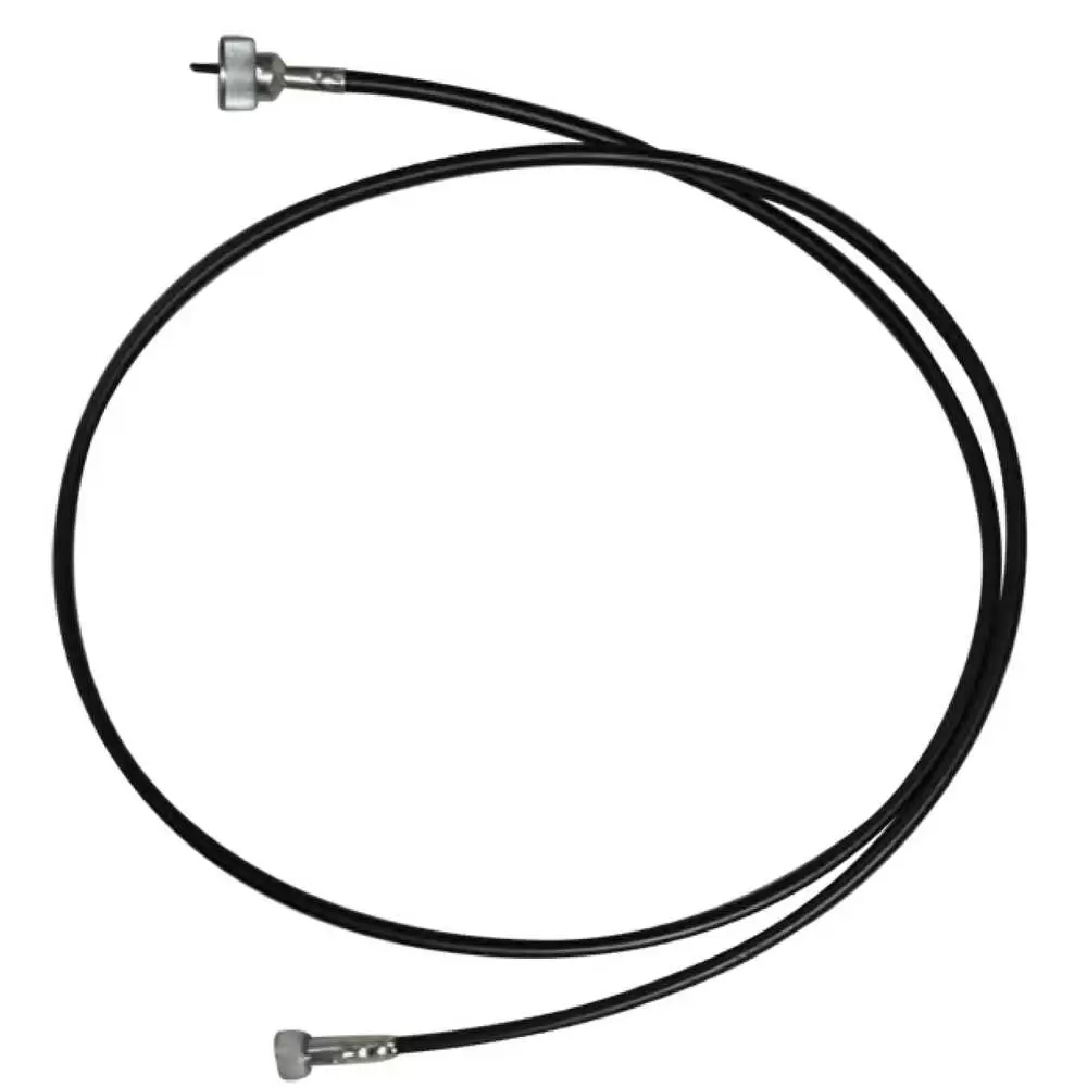 1947-1972 GMC Pickup Truck CK 1st Series Speedometer Cable
