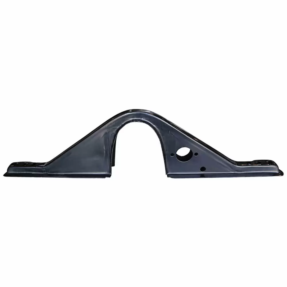 1952-1977 Volkswagen Beetle Chassis Support Panel, 3 95-10-26-0