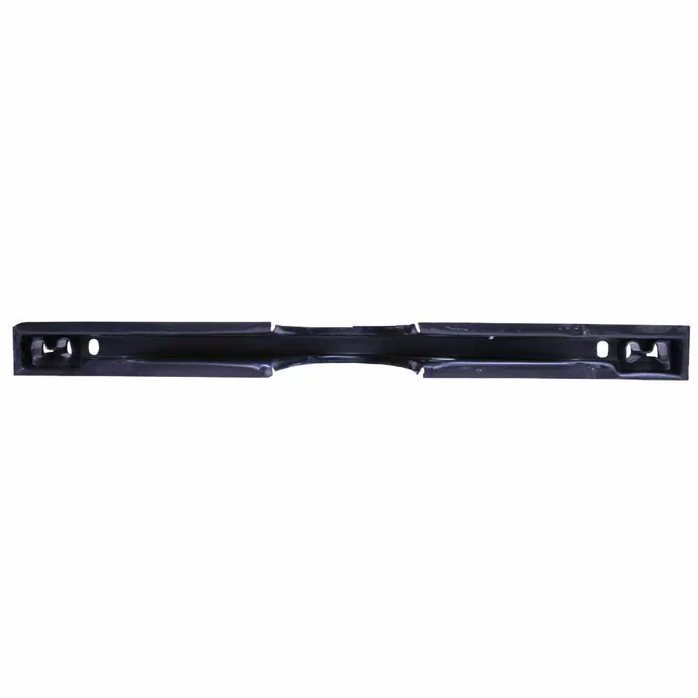1952-1977 Volkswagen Beetle Chassis Support Panel, 3 95-10-26-0