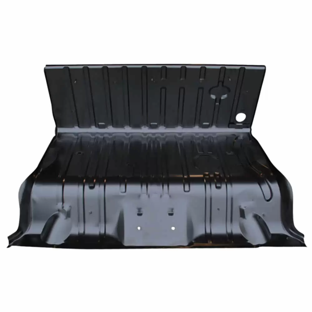 1952-1977 Volkswagen Beetle Luggage Tray KPVW34001