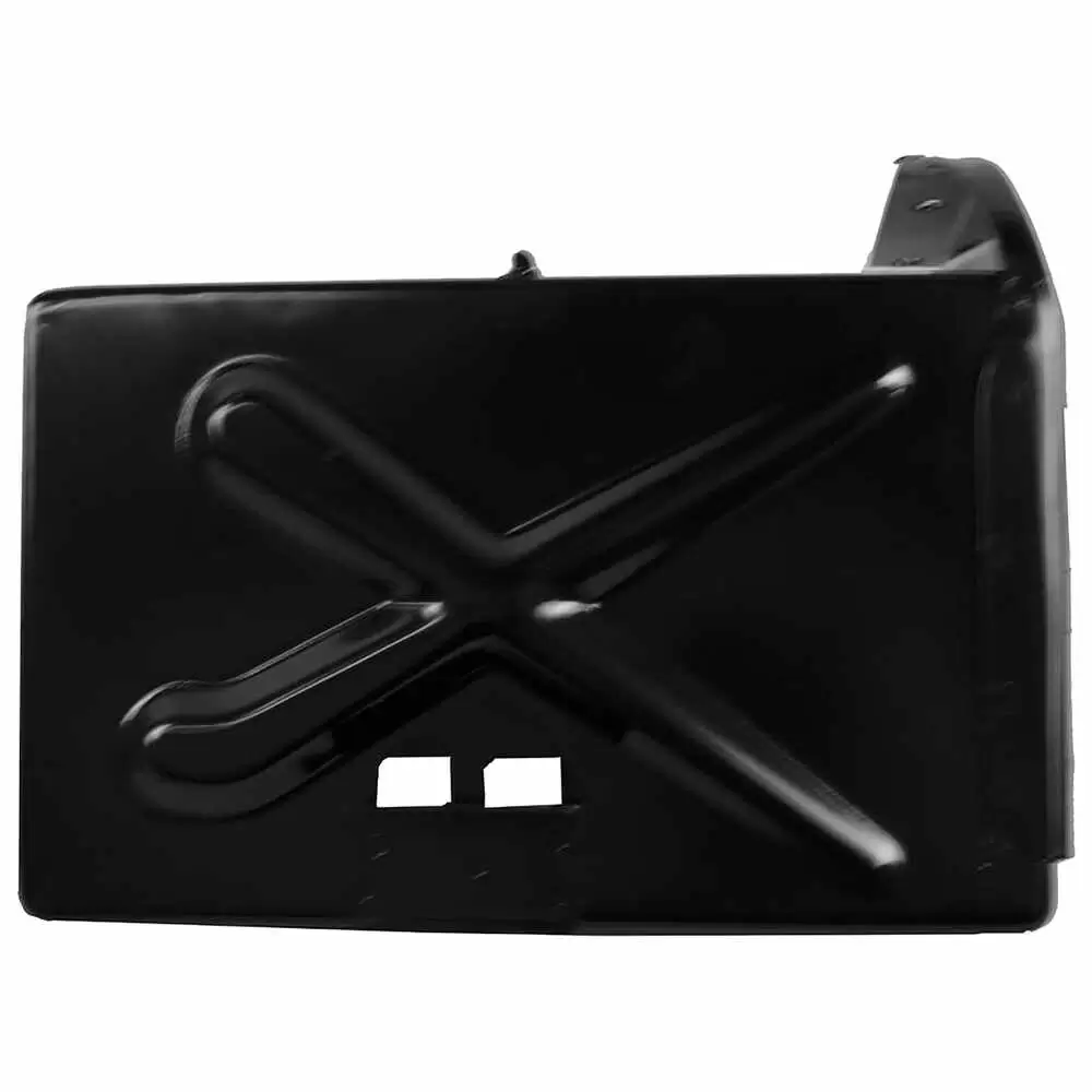 1954-1955 Ford F250 Pickup Battery Tray