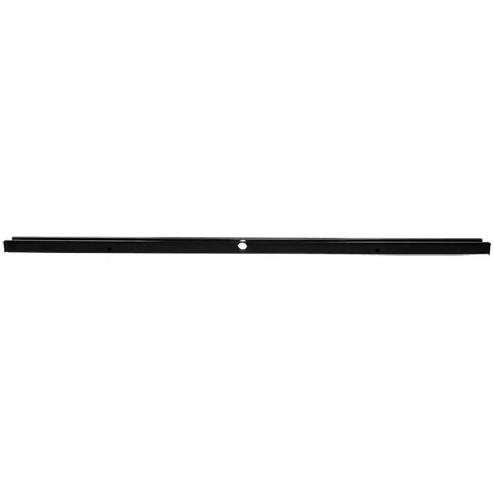 1955-1955 Volkswagen Bus Center Crossmember 95-55-85-0