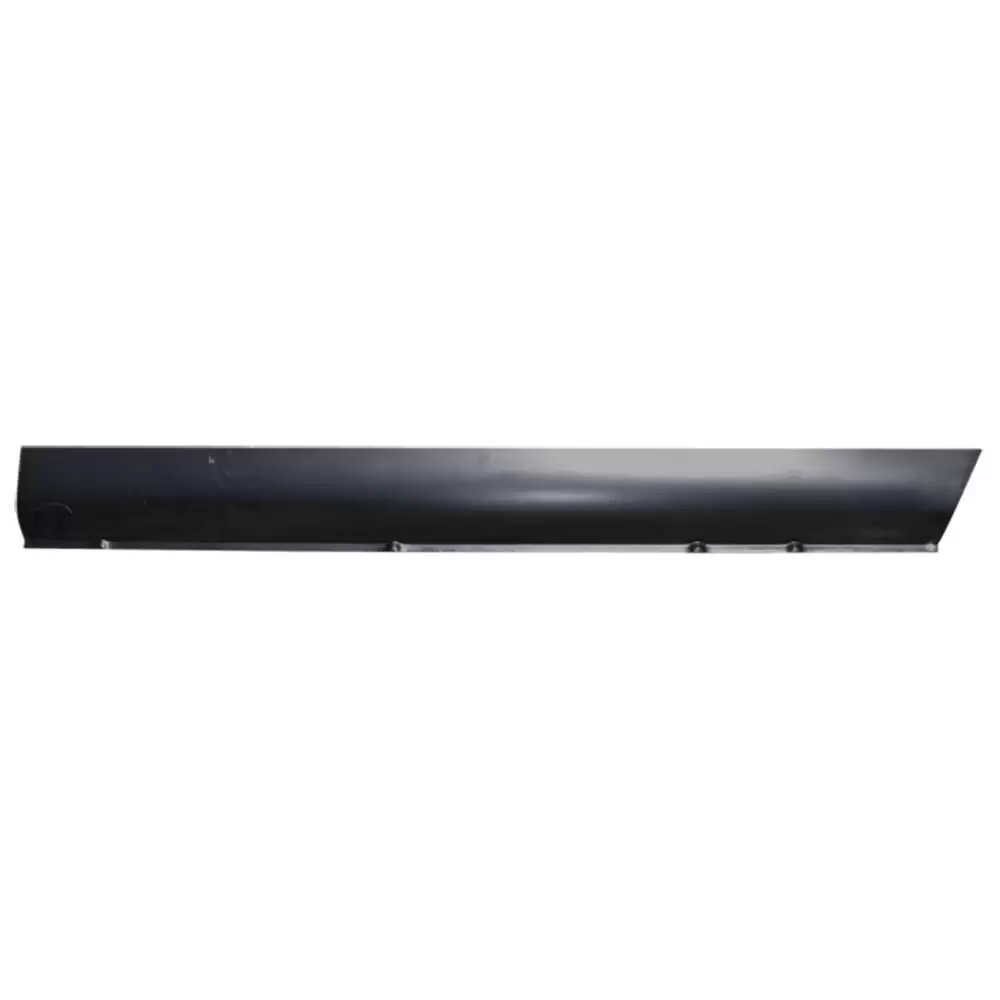 1955-1955 Volkswagen Bus Left Outer Rocker Panel 95-50-00-1