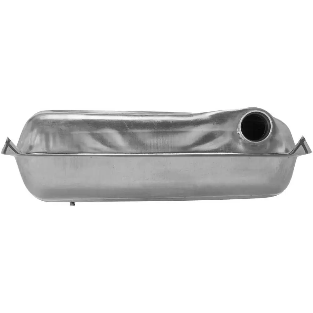 1955-1956 Chevrolet Bel Air Gas Tank 16 Gallons