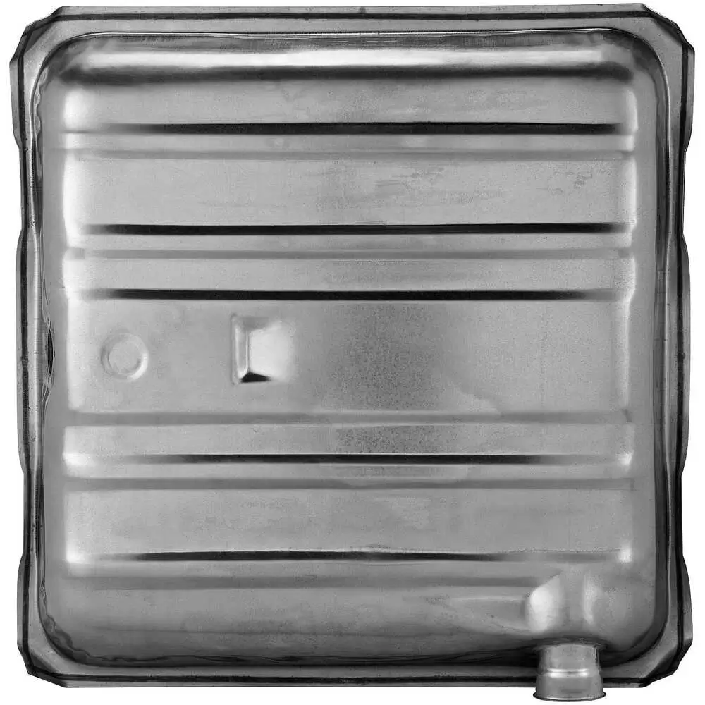 1955-1956 Chevrolet Bel Air Gas Tank 16 Gallons