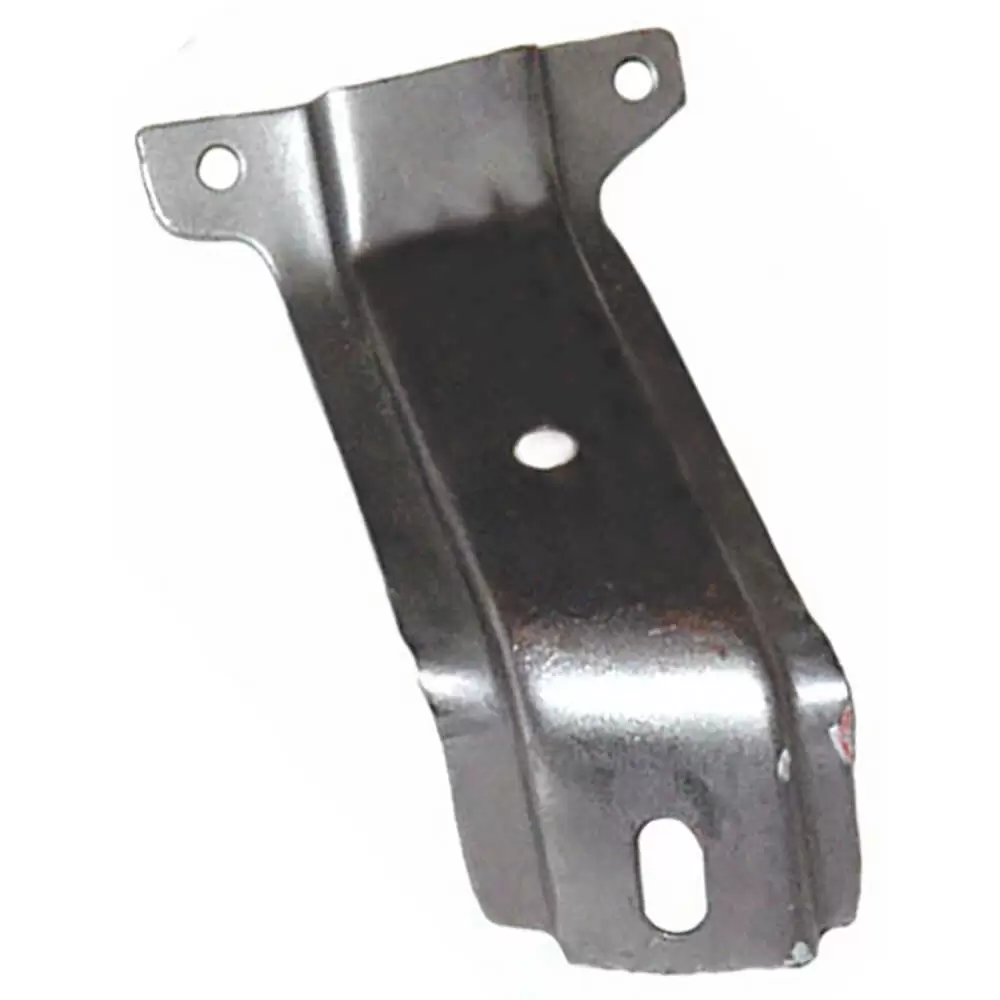 1955-1956 Chevrolet Bel Air Upper Front Fender Support Bracket - Left Side