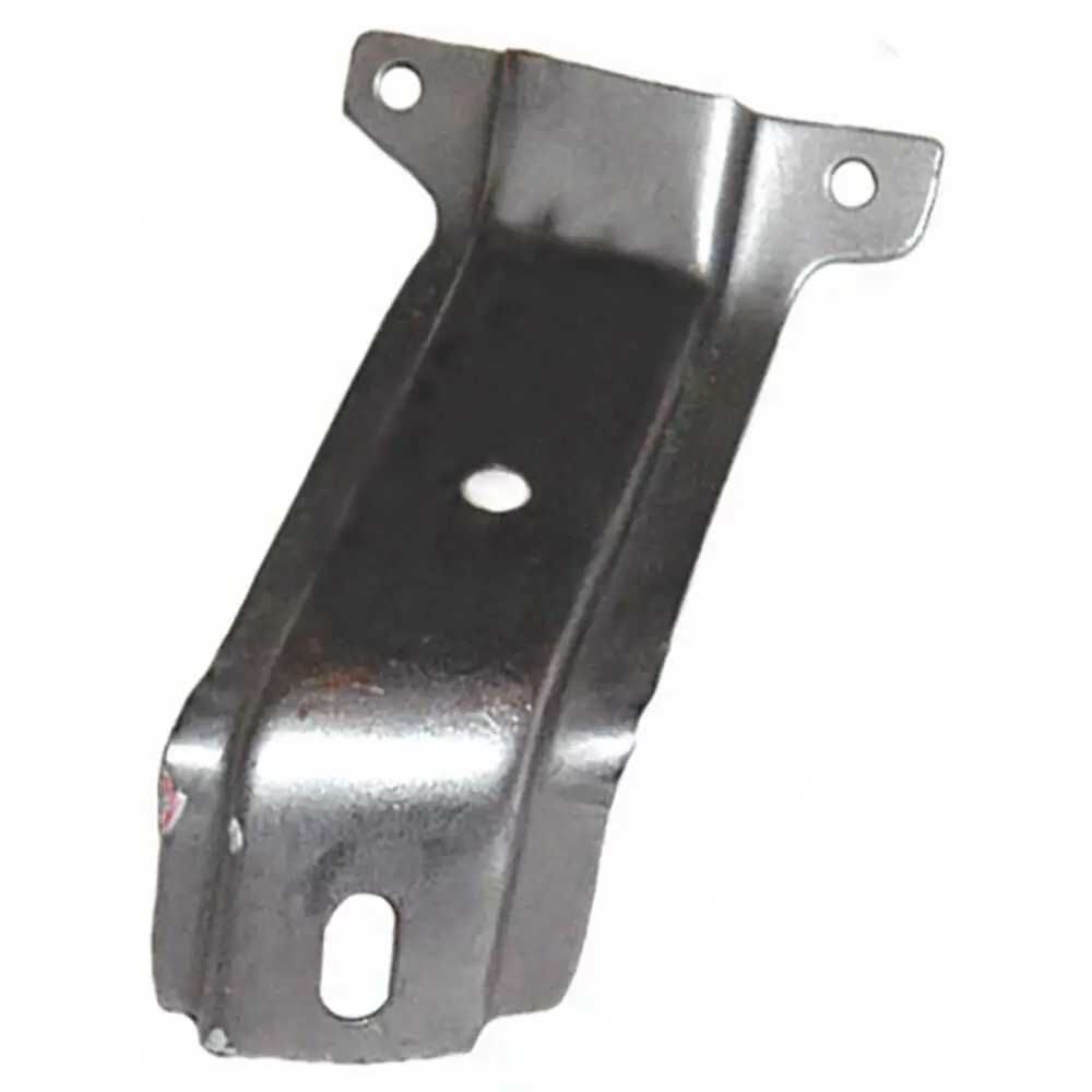 1955-1956 Chevrolet Bel Air Upper Front Fender Support Bracket - Right Side