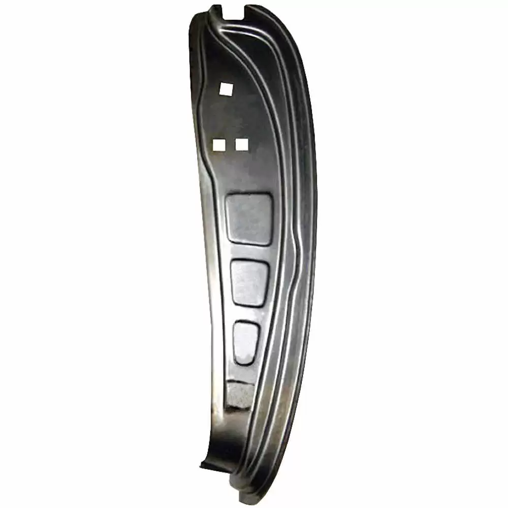 1955-1957 Chevrolet Bel Air B Pillar Full - Left Side