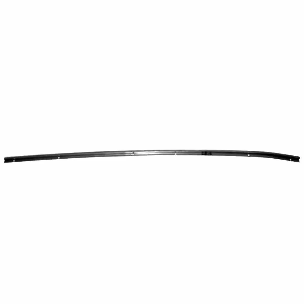 1955-1957 Chevrolet Bel Air Convertible Top Boot Retainer