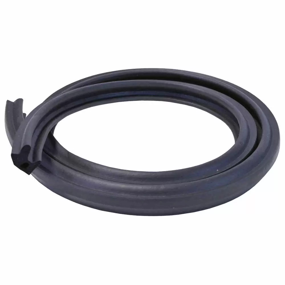 1955-1957 Chevrolet Bel Air Convertible Top Header Seal