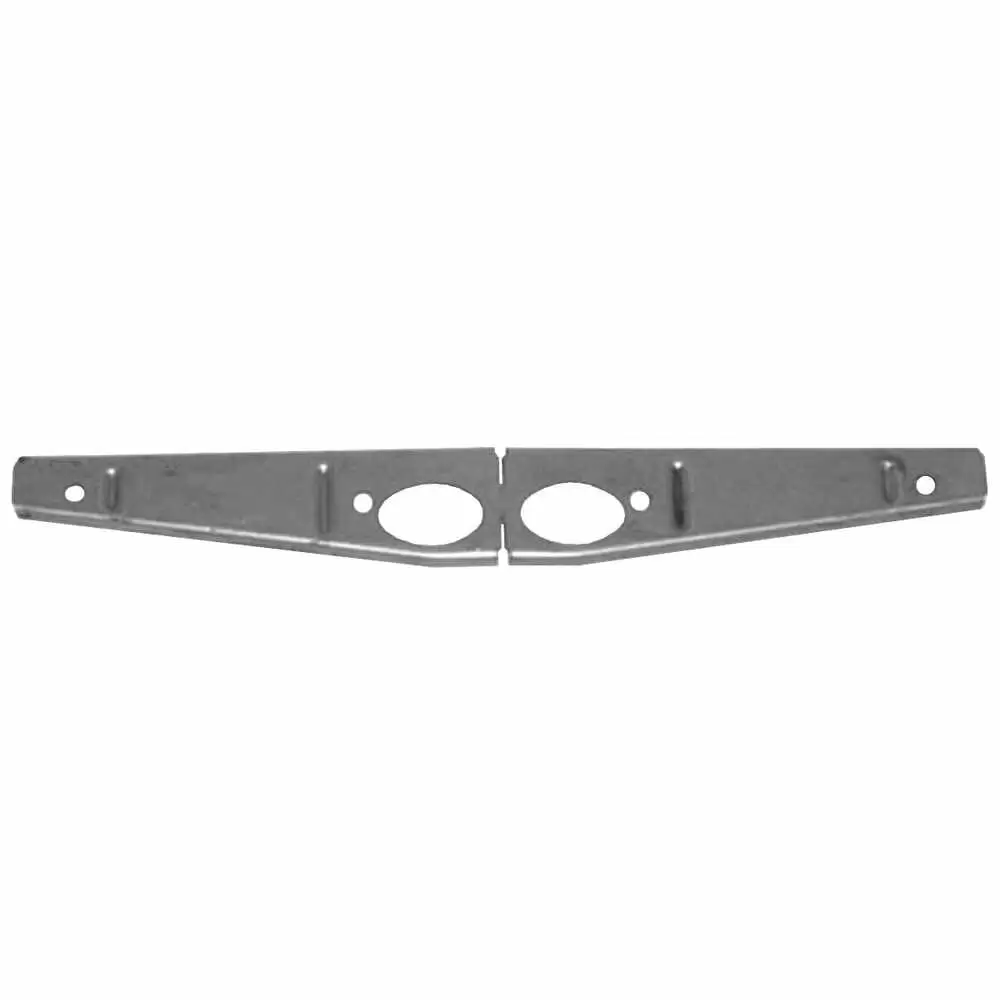 1955-1957 Chevrolet Bel Air Door Handle Reinforcement