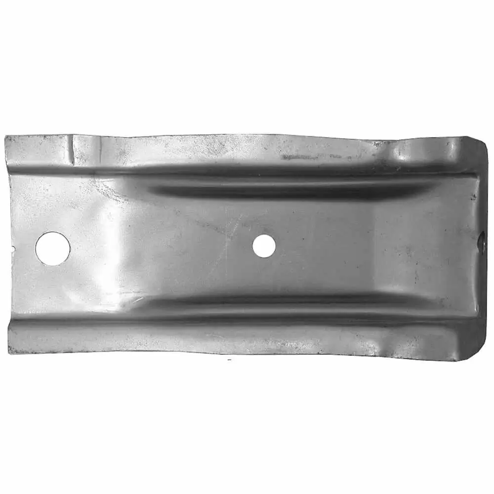 Front Seat Frame Bracket For 1955-1957 Chevrolet Bel Air – 83566QV – Replacement